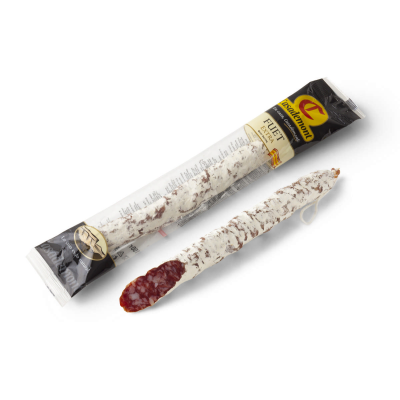 Колбаса с/в 