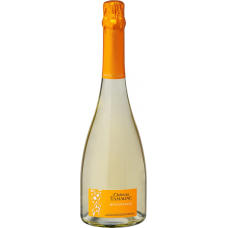 Мускатное Шато Тамань молодое