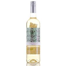 Лас Лилас Винью Верде Бранко