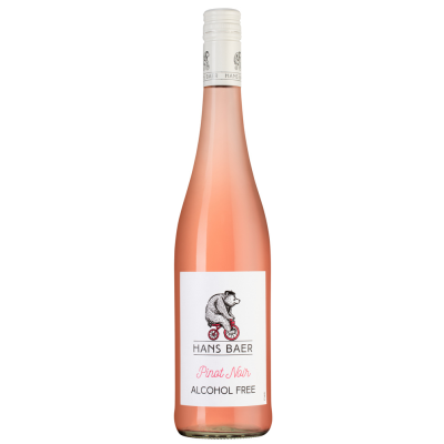 Ханс Баер Пино Нуар