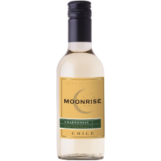 Мунрайз Шардоне (Moonrise Chardonnay)