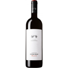 Вторая линия Южный лес Усадьба Дивноморское