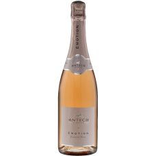 Игристое вино Антеш 