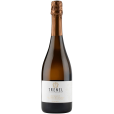 Игристое вино 