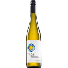 Хубер Грюнер Вельтлинер Вижн