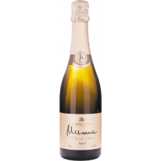 Игристое вино Солнечная долина 