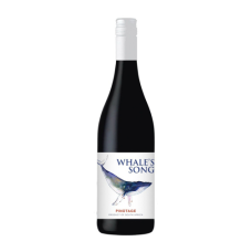 Уэйлс Сонг Пинотаж