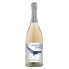 Уэйлс Сонг Совиньон Блан
