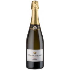 Игристое вино 