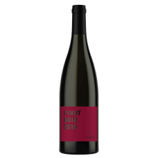 Шато Пино Классика Пино Нуар