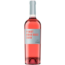 Шато Пино Классика Пино Нуар