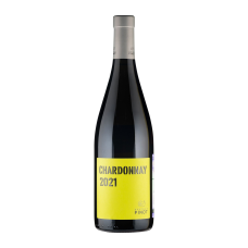 Шато Пино Классика Шардоне