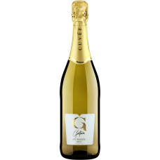 Игристое вино 