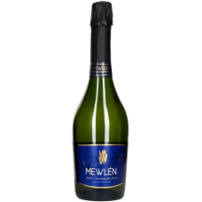 Игристое вино 