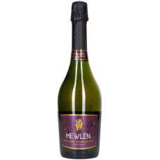 Игристое вино 