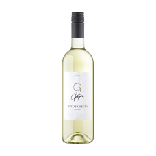 Гаэтано Пино Гриджио Тоскана