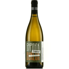 Траминер Ароматный Бурлюк