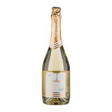 Игристое вино 