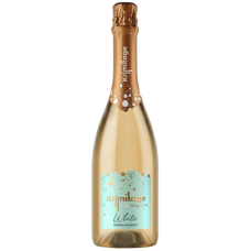 Игристое вино 