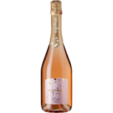 Игристое вино 