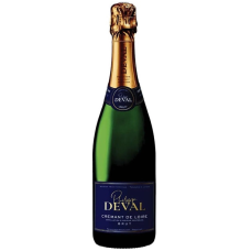 Игристое вино 