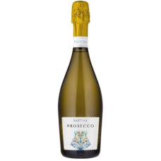 Игристое вино 