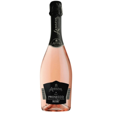 Игристое вино 