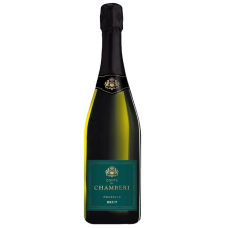 Игристое вино 