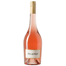 Игристое вино 