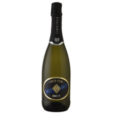 Игристое вино 