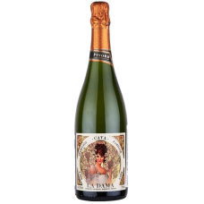 Игристое вино 