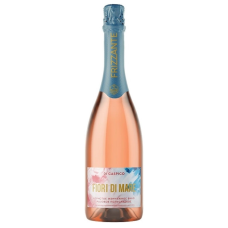 Игристое вино 