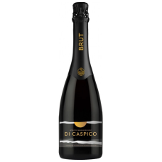 Игристое вино 