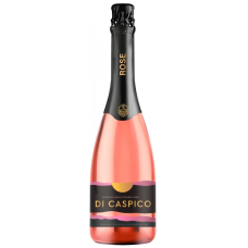 Игристое вино 