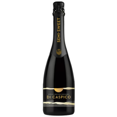 Игристое вино 