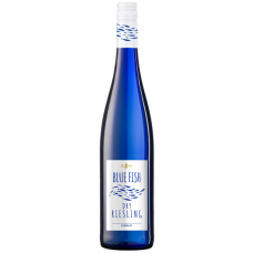 Вино 