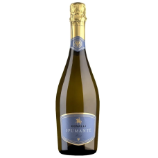 Игристое вино 