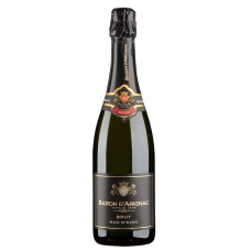 Игристое вино 