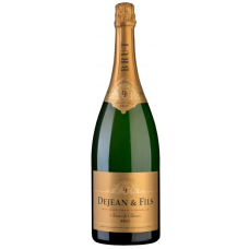 Игристое вино 