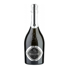 Игристое вино 