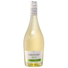 Игристое вино 