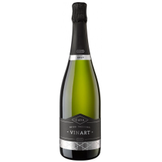 Игристое вино 