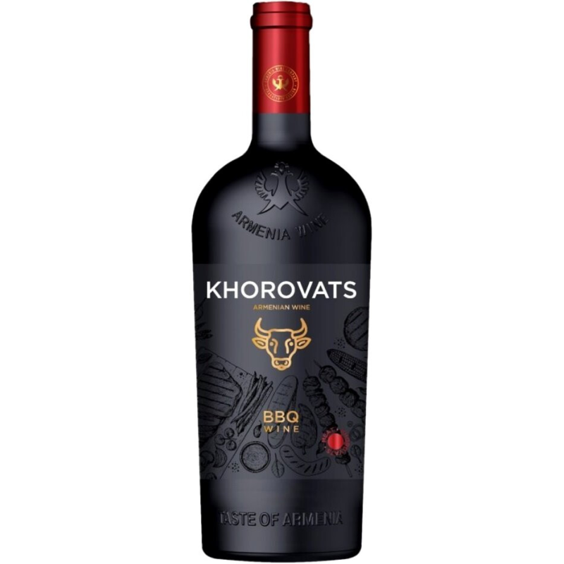 Вино гру. Вино хоровац Армения. Вино красное Арени Армения. Khorovats вино. Вино Арени Кармрают.